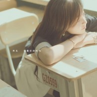 香港码今期开奖结果是什么